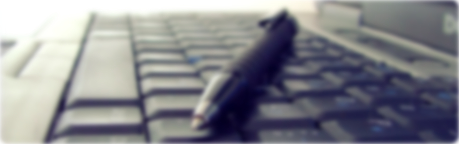 About Image